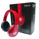 Bluetooth Headphones BeatsSTN 16 showcasing sleek design and quality sound, available at Unix Network in Jashore
